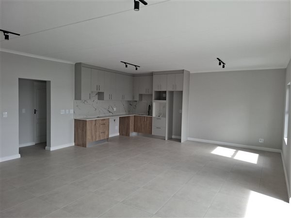 3 Bedroom House 3 Bedroom House