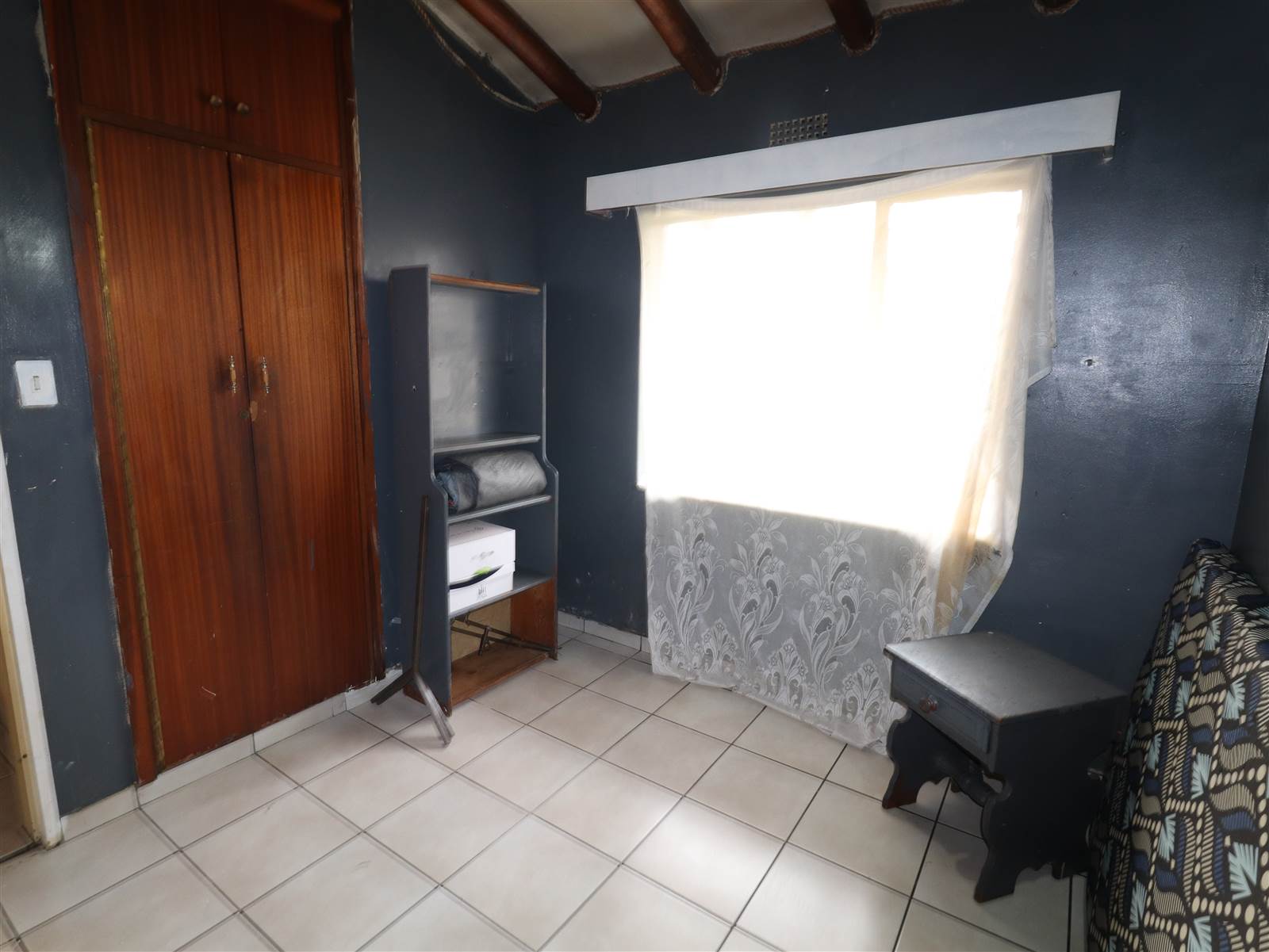 3 Bed House in Kempton Park Ext 3 photo number 13