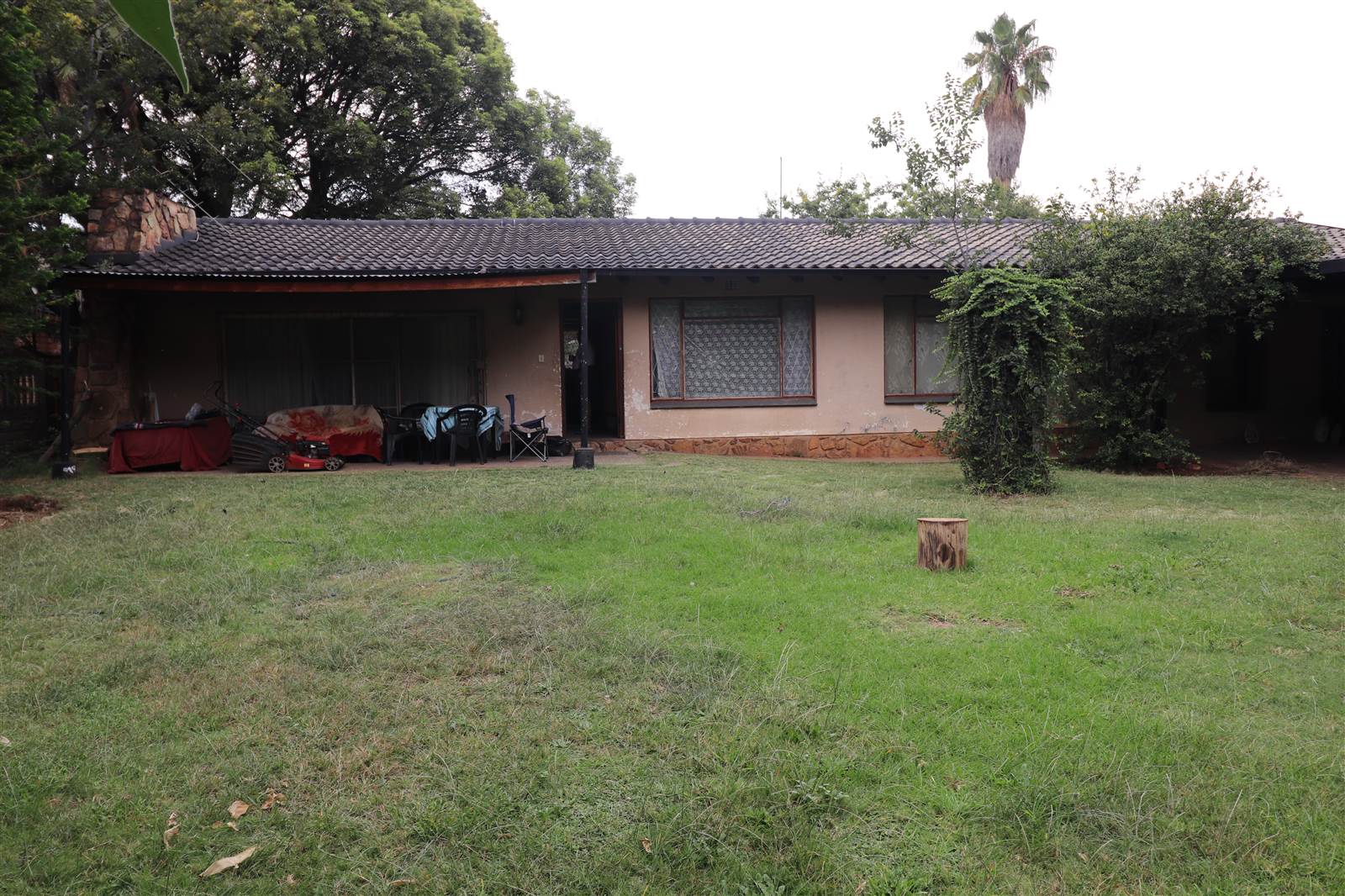 3 Bed House in Kempton Park Ext 3 photo number 14