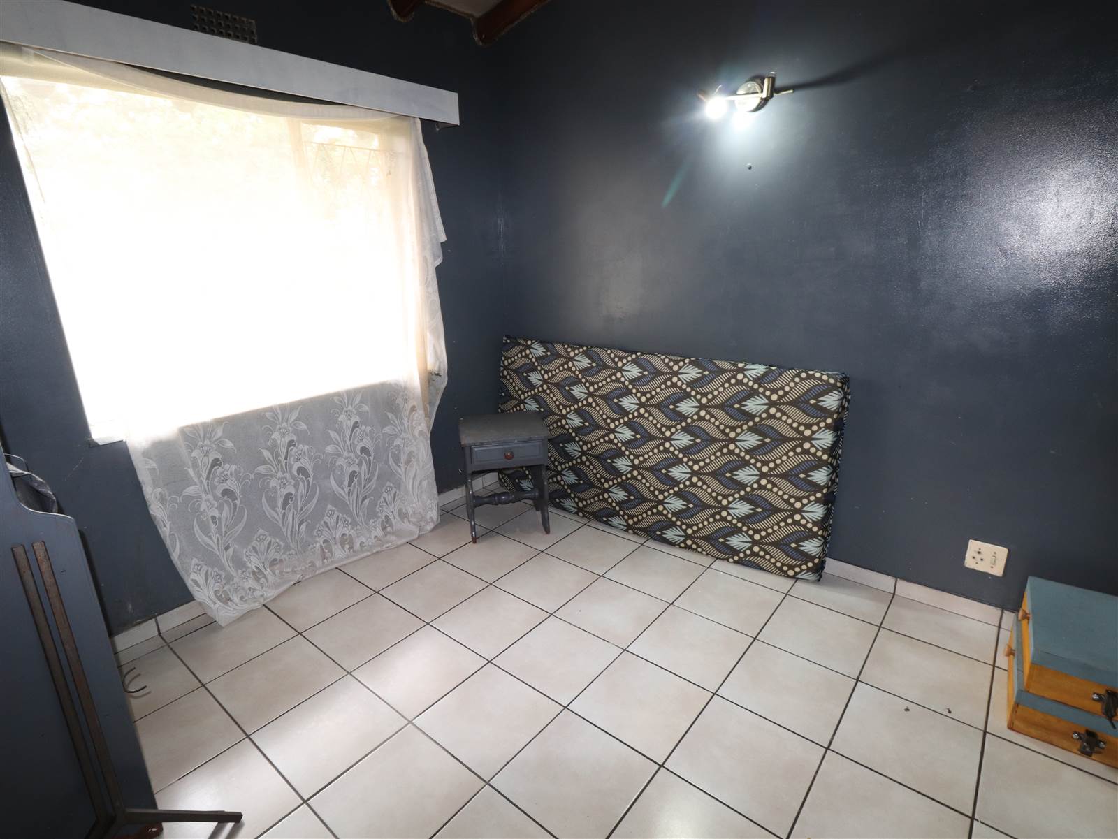 3 Bed House in Kempton Park Ext 3 photo number 12