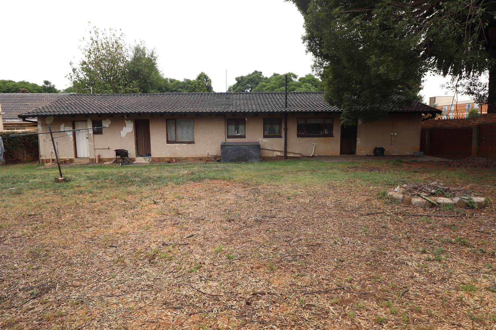3 Bed House in Kempton Park Ext 3 photo number 18