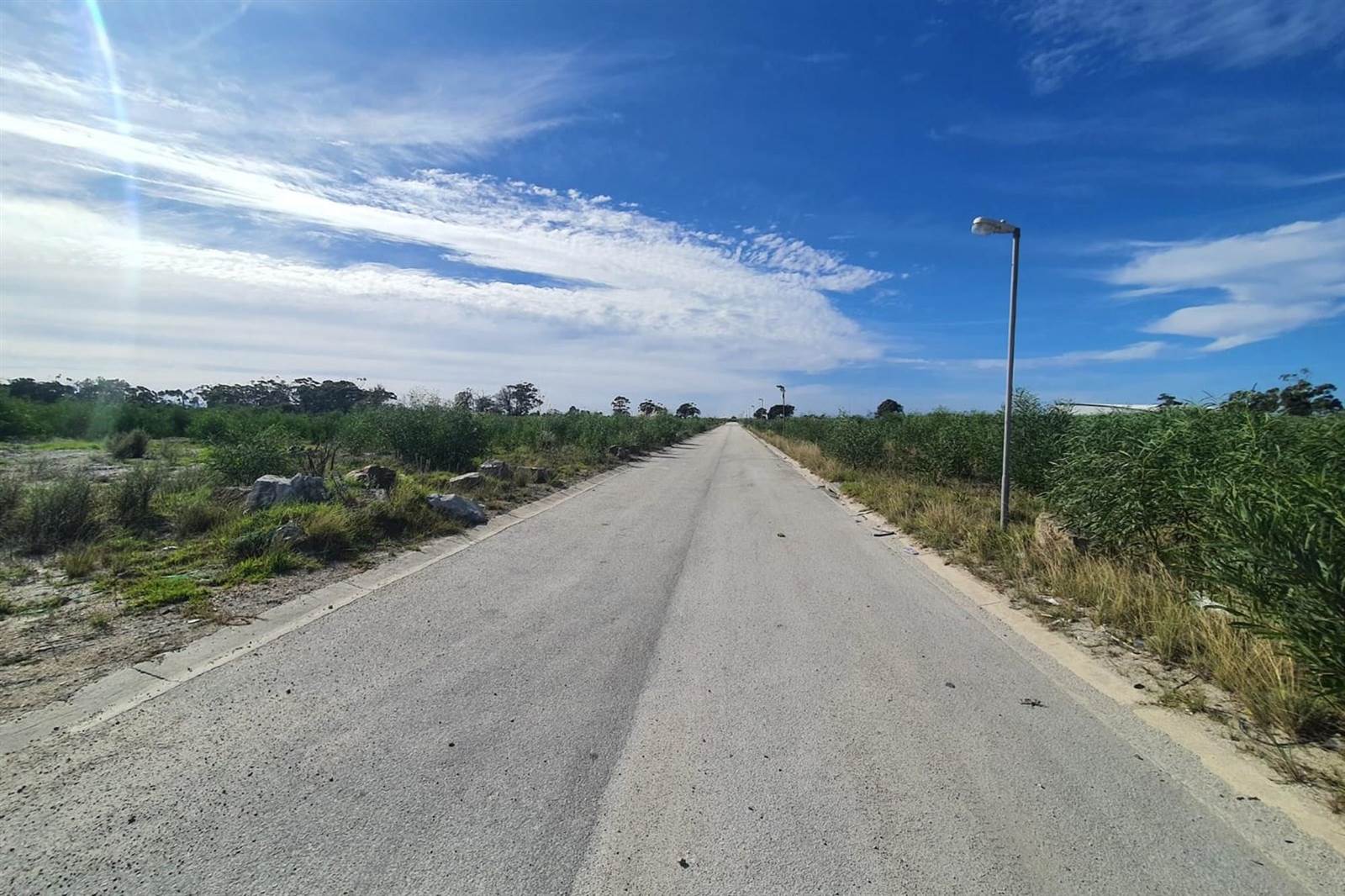 2500 m² Land available in Greenbushes photo number 8