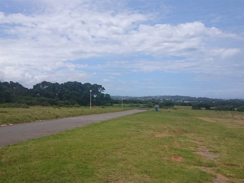 1 ha Land available in Port Alfred photo number 6