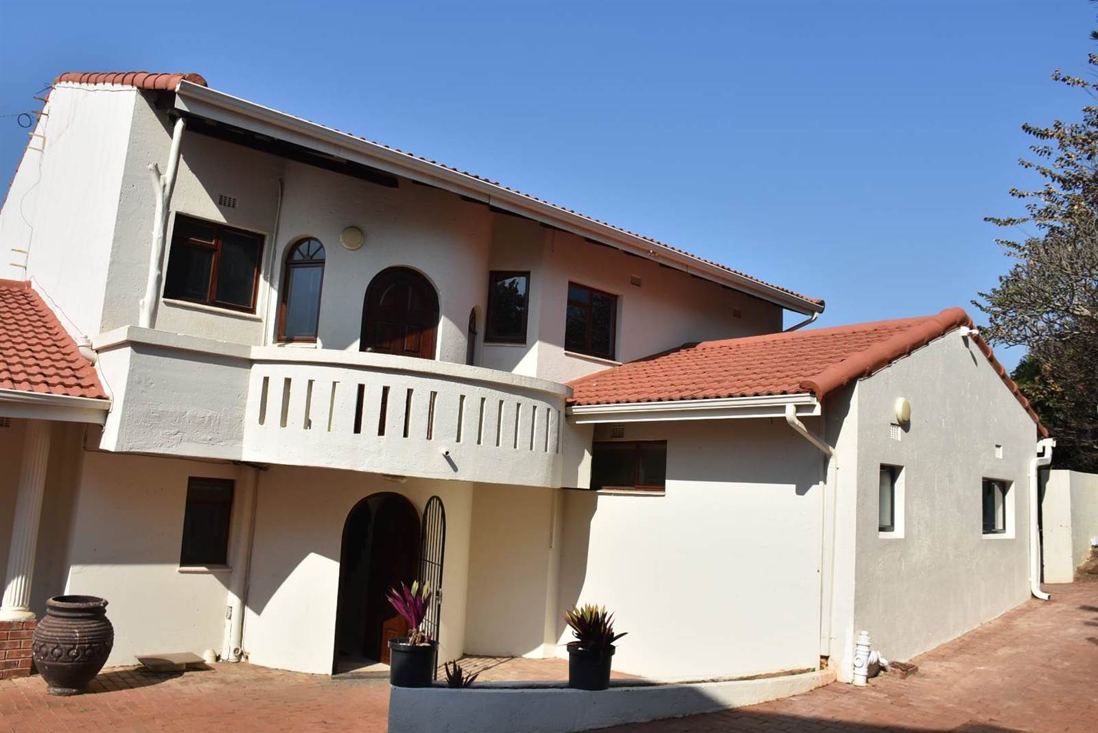 5 Bed House in Ballito photo number 7