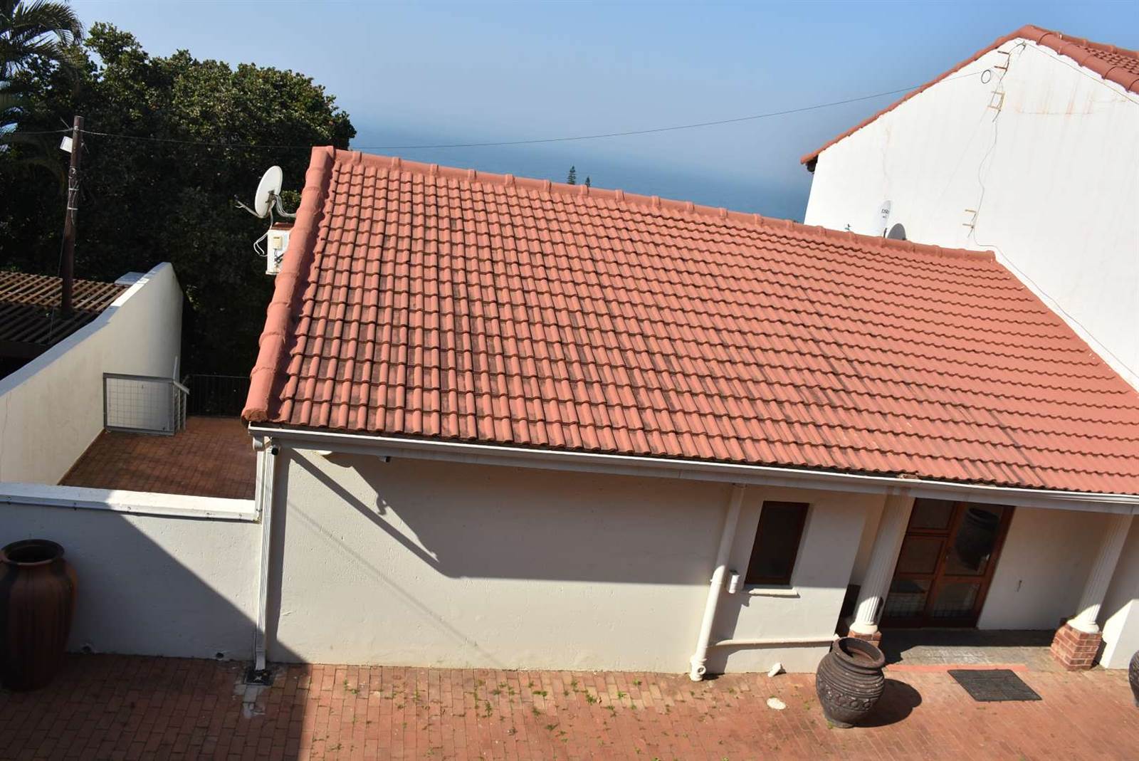 5 Bed House in Ballito photo number 5