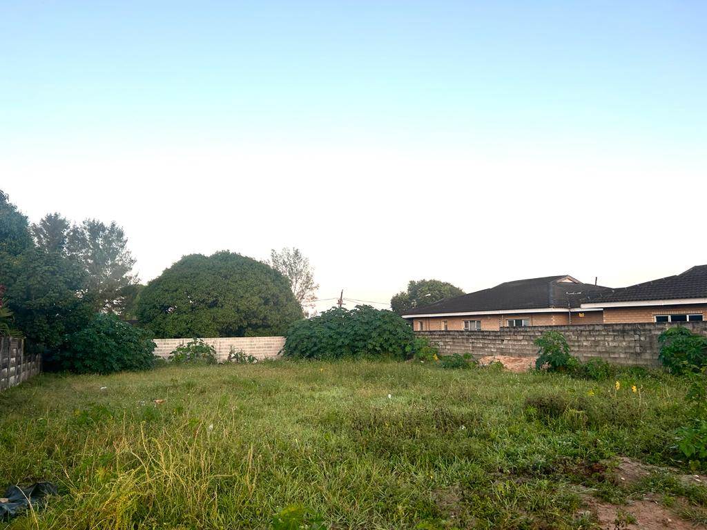 338 m² Land available in Esikhawini photo number 7