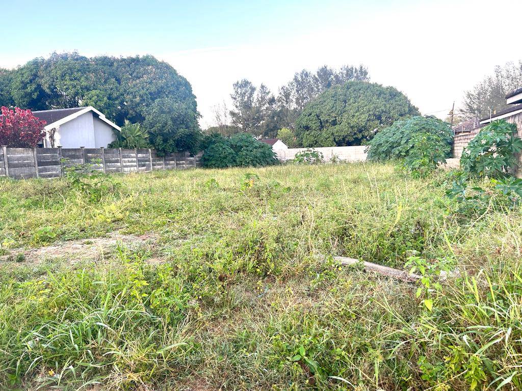 338 m² Land available in Esikhawini photo number 9
