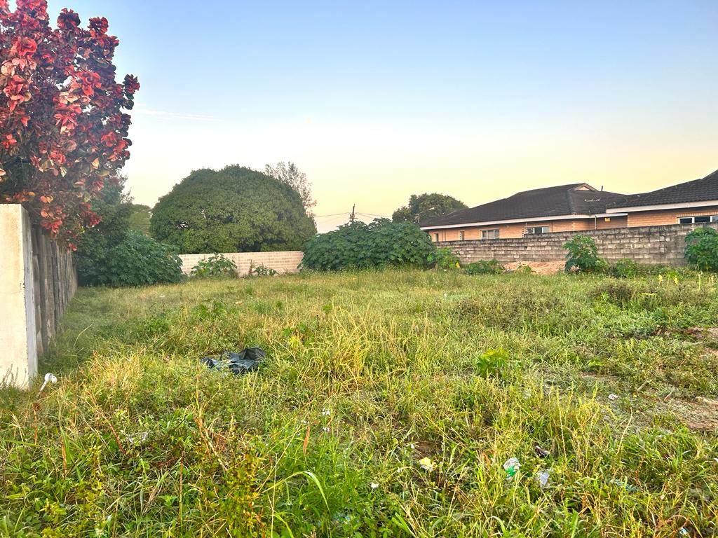 338 m² Land available in Esikhawini photo number 5