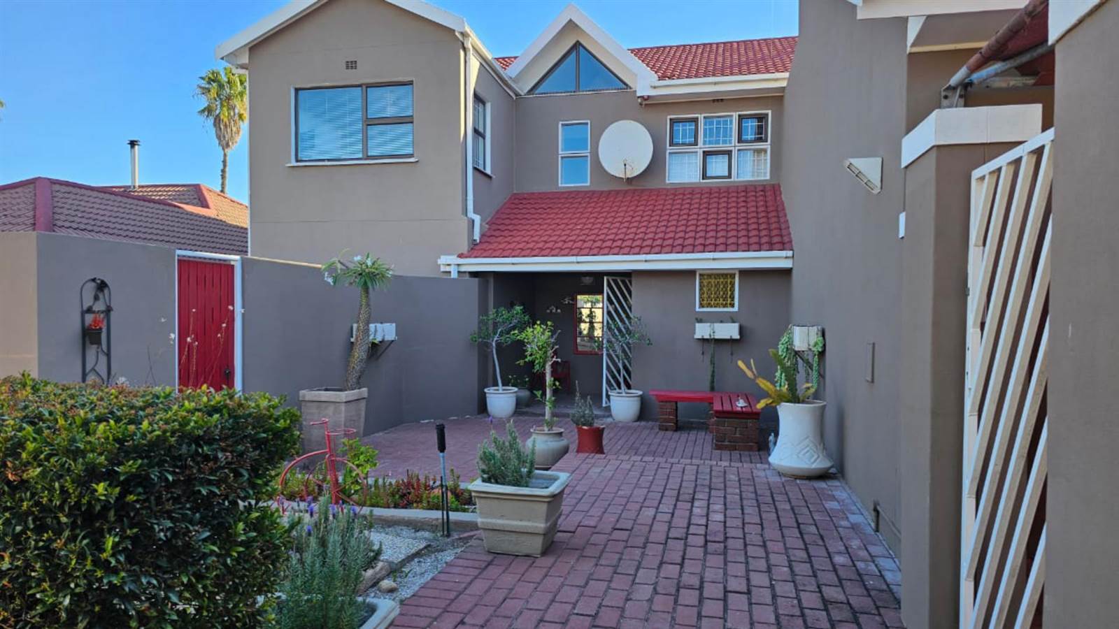 3 Bed House in Port Owen photo number 27