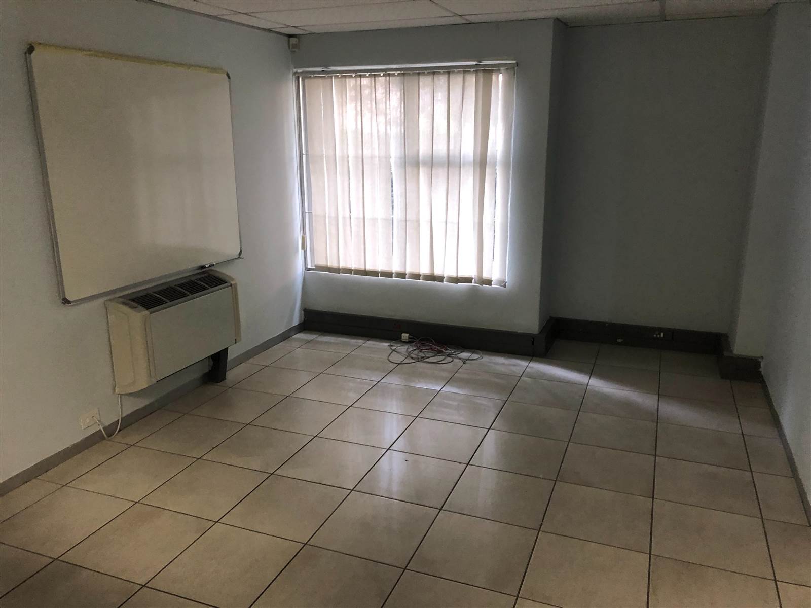 237  m² Commercial space in Kyalami photo number 8