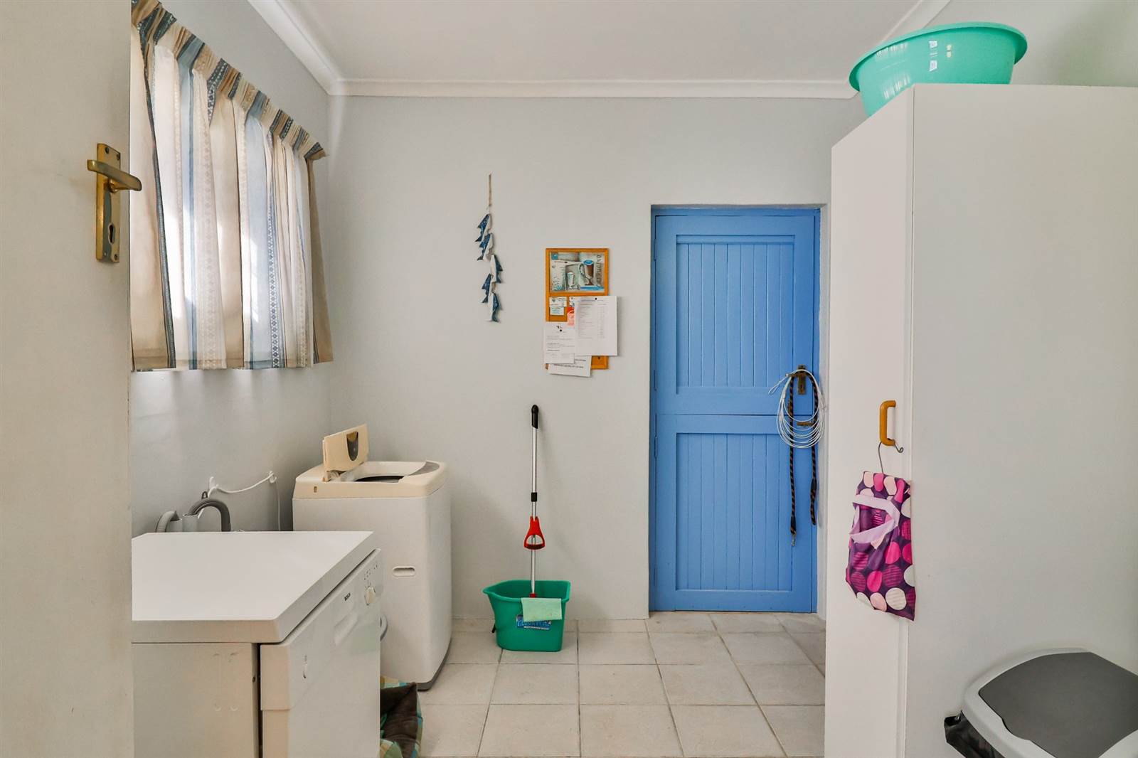 3 Bed House in Bettys Bay photo number 8
