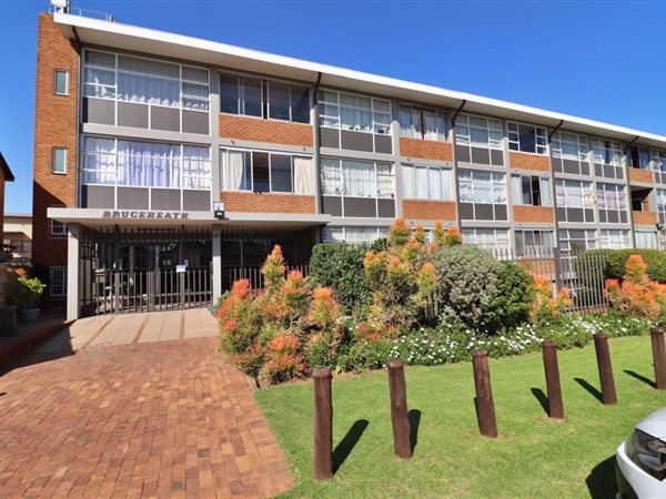 1 Bedroom Apartment 1 Bedroom Apartment