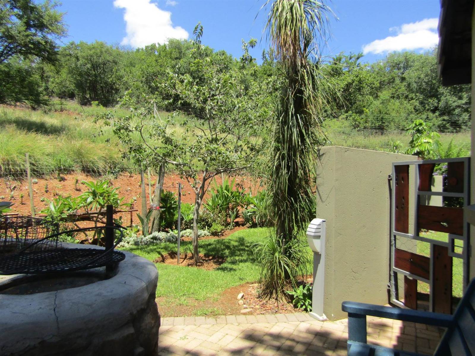 3 Bed House in Mookgophong (Naboomspruit) photo number 27