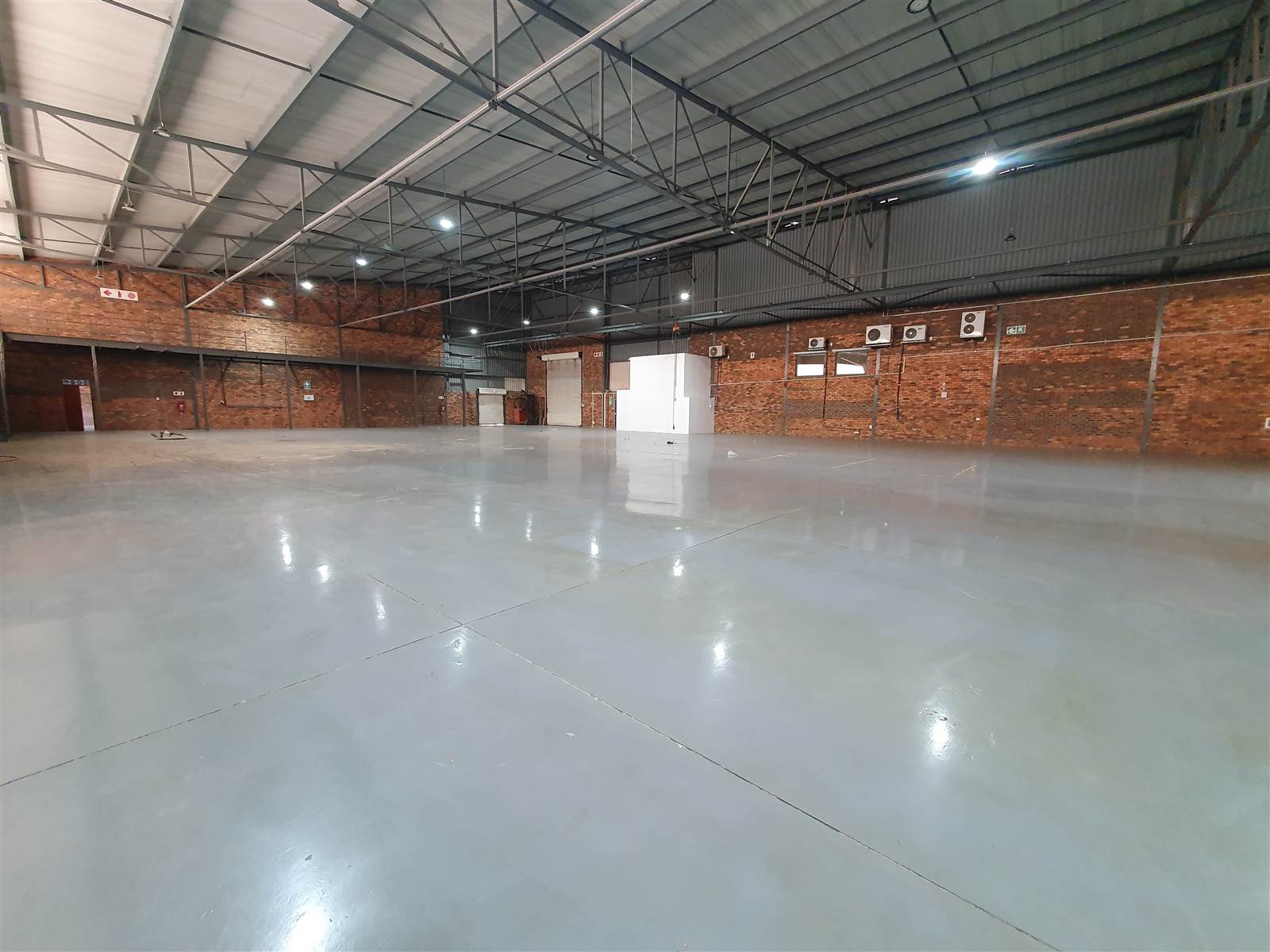 2515  m² Industrial space in Ormonde photo number 13