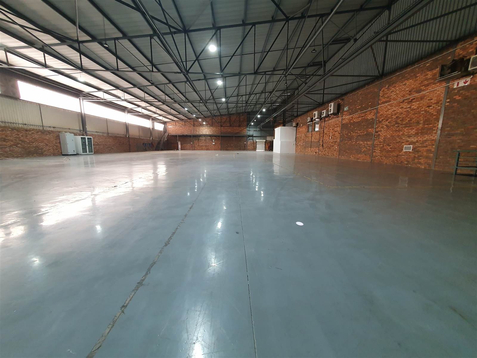 2515  m² Industrial space in Ormonde photo number 15