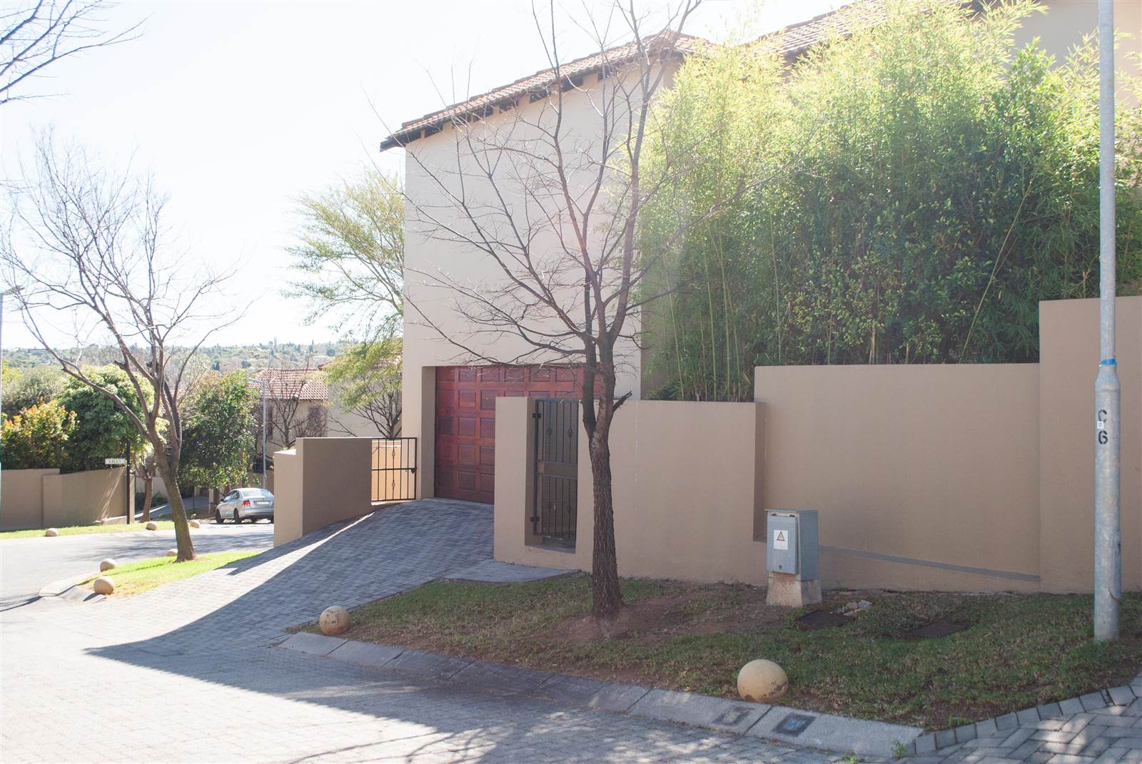 3 Bed House in Kyalami Hills photo number 18