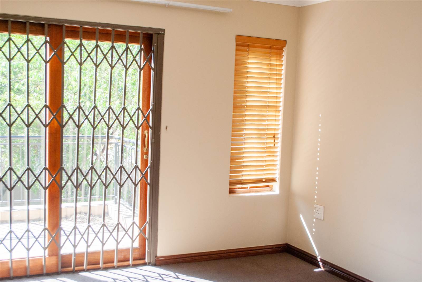 3 Bed House in Kyalami Hills photo number 10