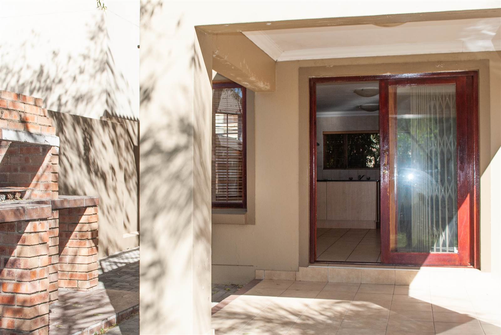 3 Bed House in Kyalami Hills photo number 12