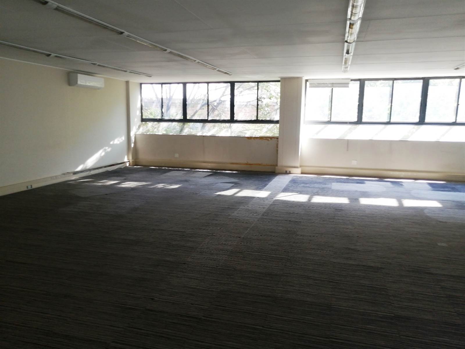 1470  m² Commercial space in Centurion CBD photo number 11