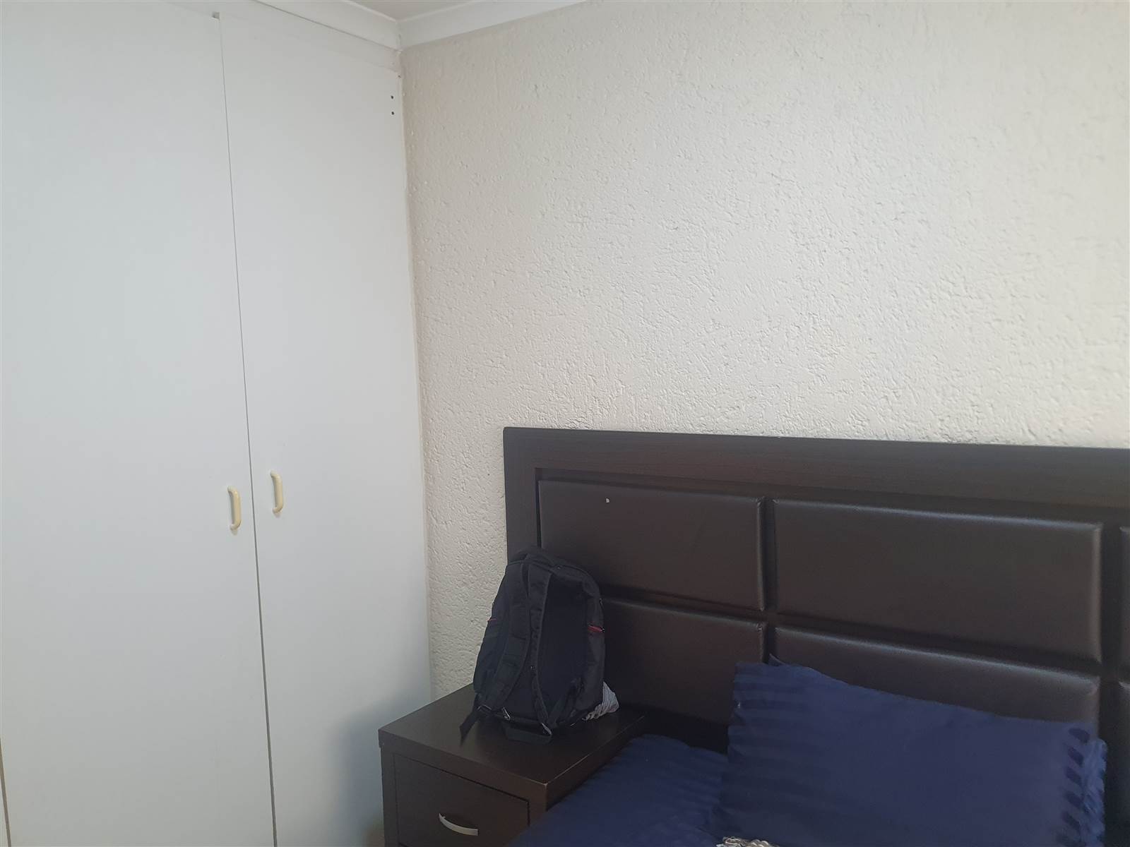 3 Bed Apartment in Die Hoewes photo number 9