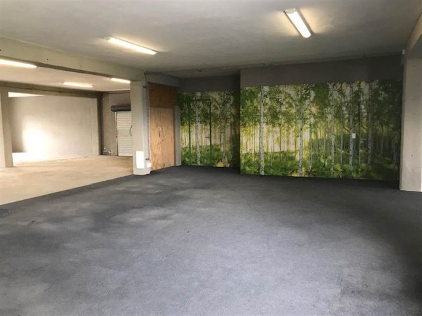 1600  m² Commercial space in Halfway House photo number 19