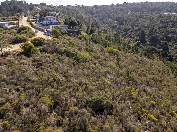 3.4 ha Land 3.4 ha Land