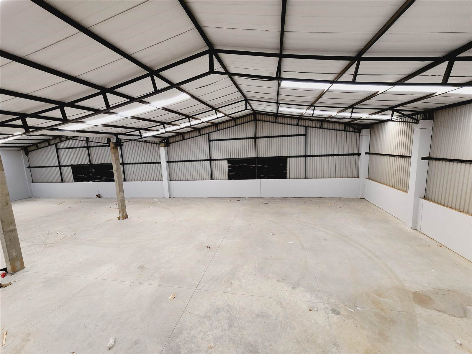 954  m² Industrial space in Cosmo City photo number 17