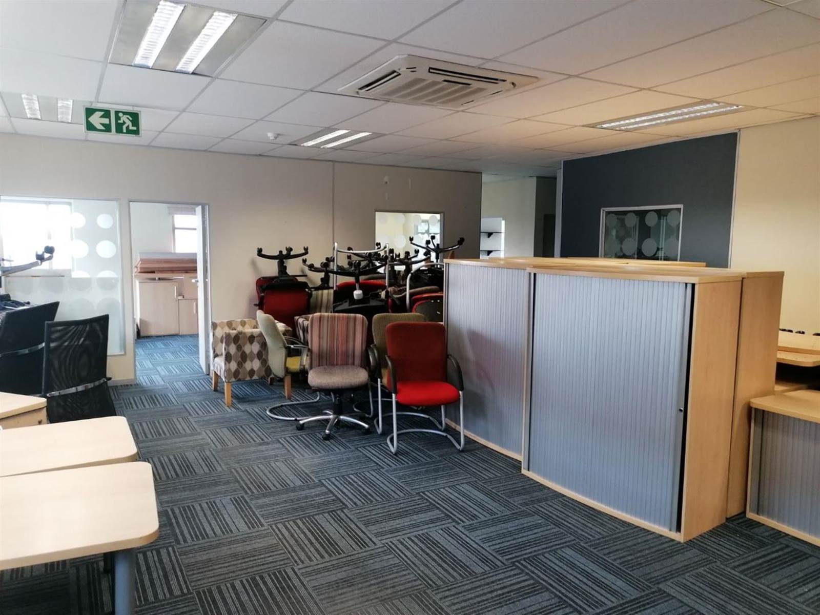 1088  m² Commercial space in Bryanston photo number 26