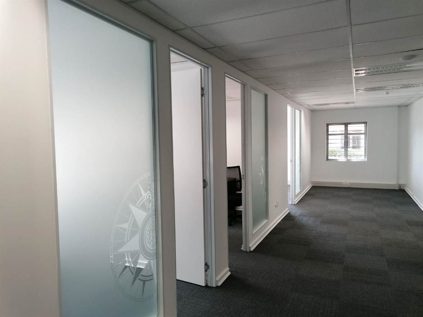 1088  m² Commercial space in Bryanston photo number 7
