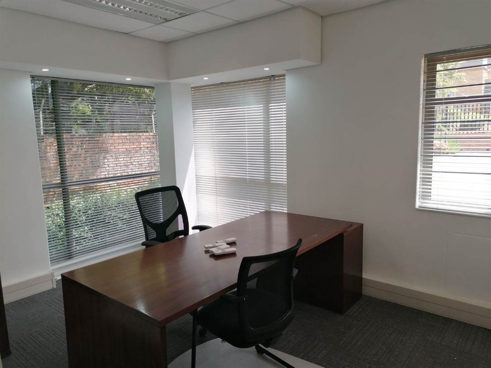1088  m² Commercial space in Bryanston photo number 8