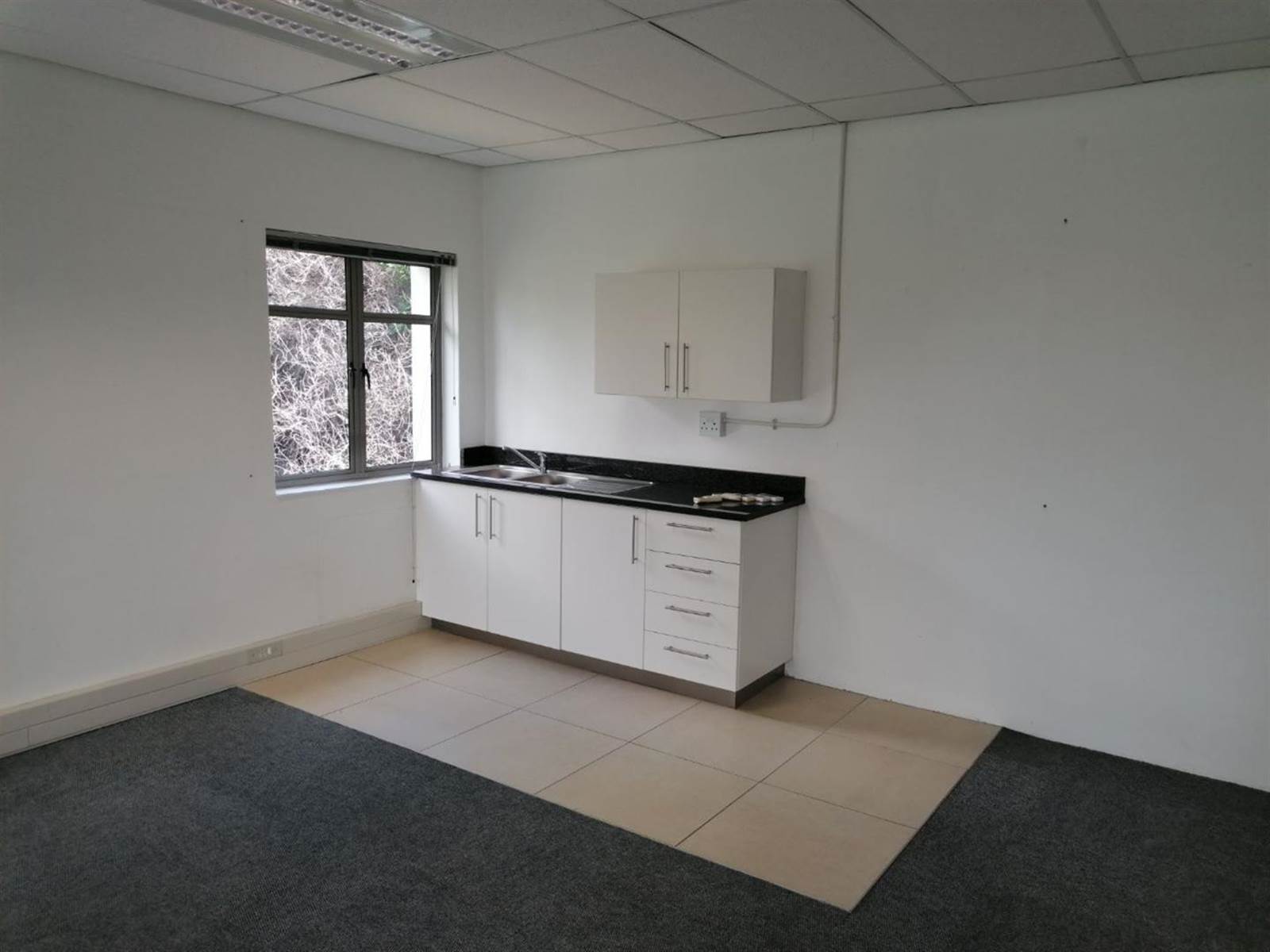 1088  m² Commercial space in Bryanston photo number 16