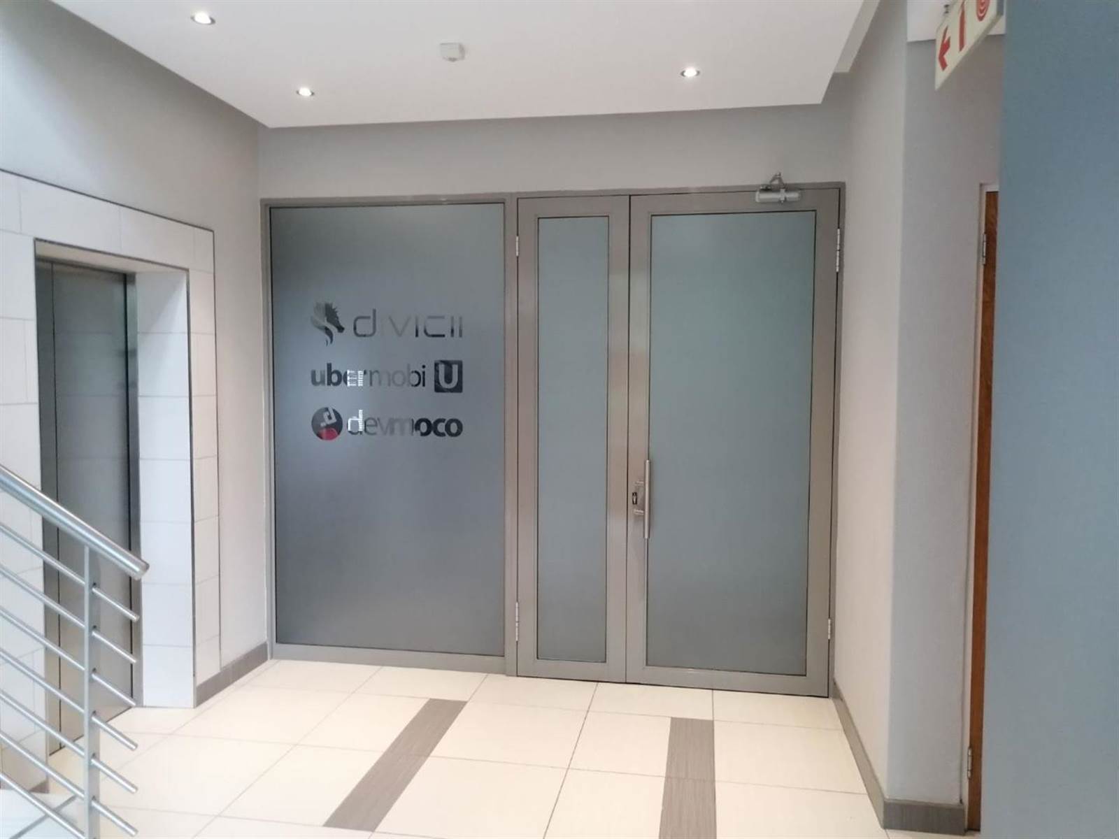 1088  m² Commercial space in Bryanston photo number 21