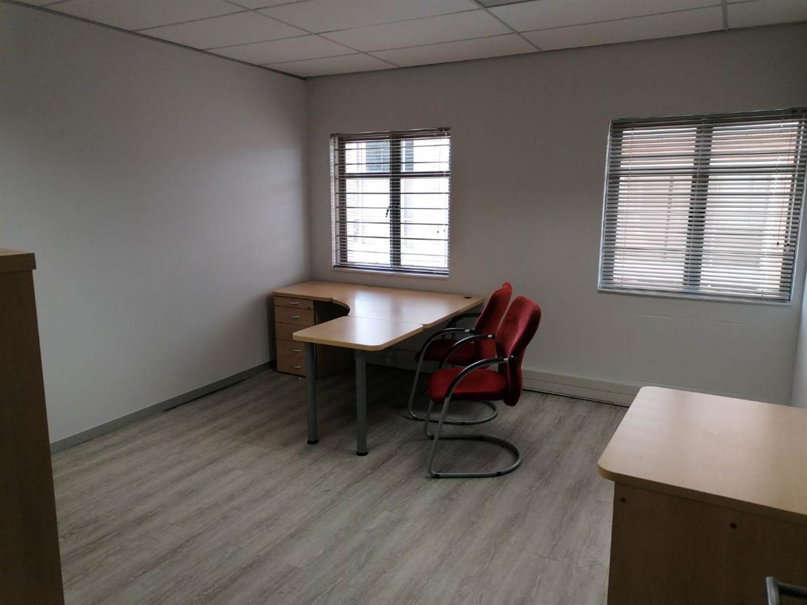 1088  m² Commercial space in Bryanston photo number 14