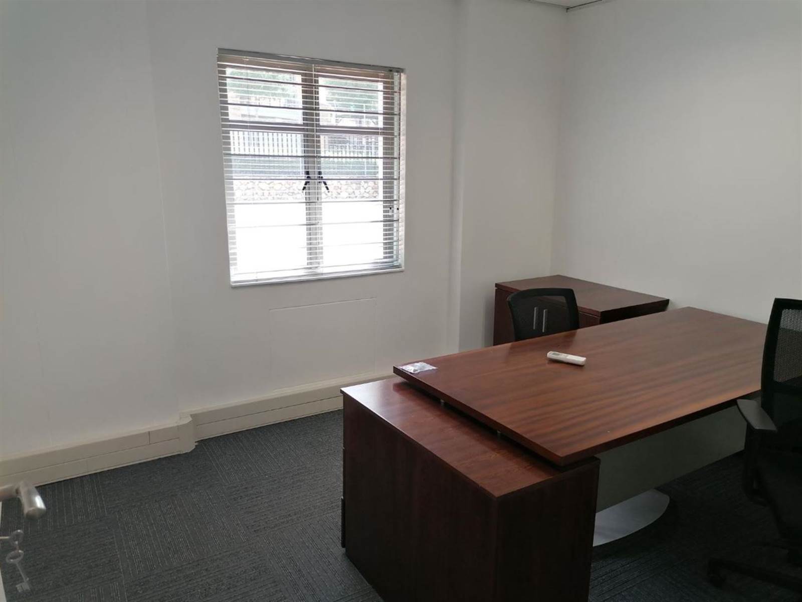 1088  m² Commercial space in Bryanston photo number 10