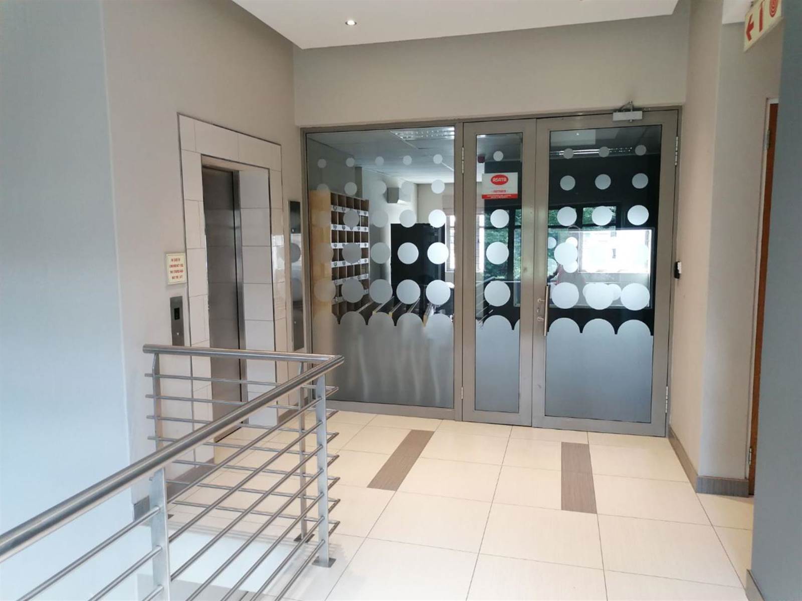 1088  m² Commercial space in Bryanston photo number 29