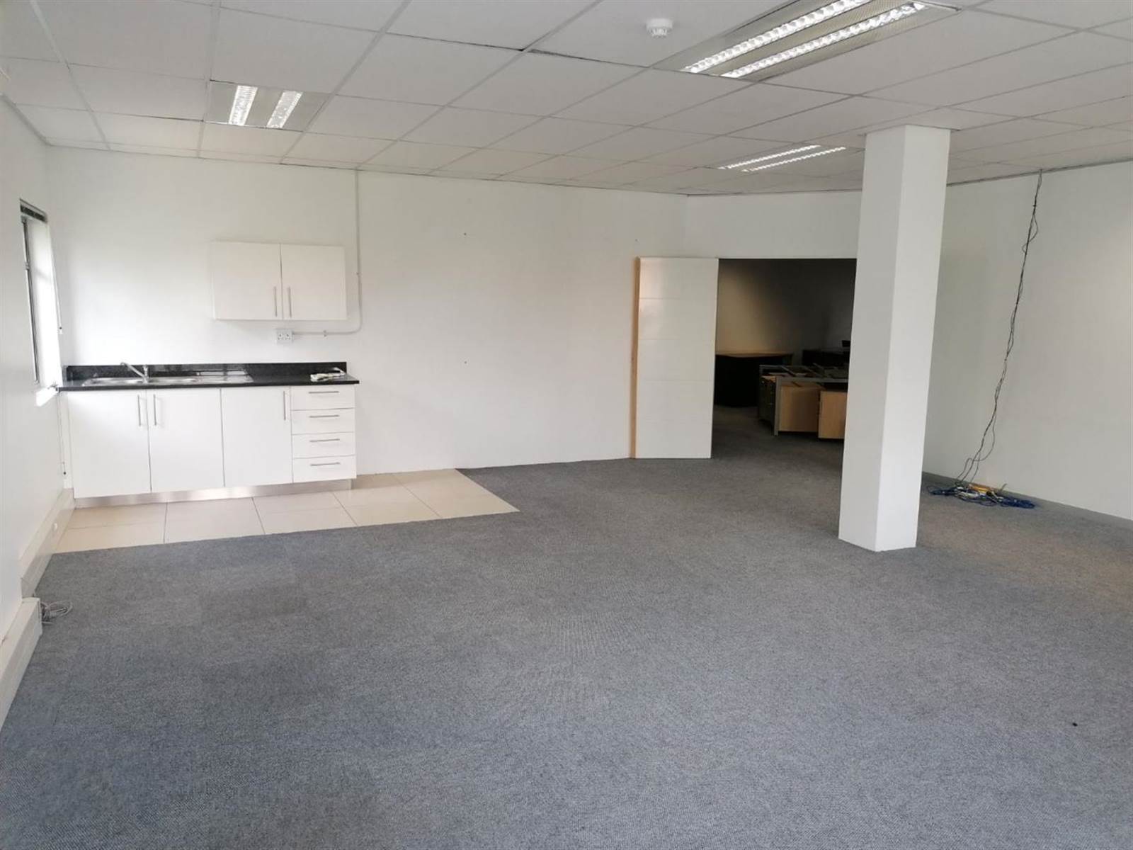 1088  m² Commercial space in Bryanston photo number 17
