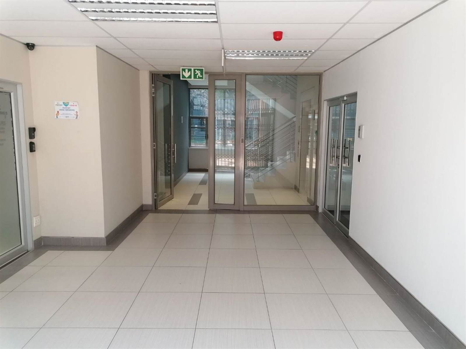 1088  m² Commercial space in Bryanston photo number 4