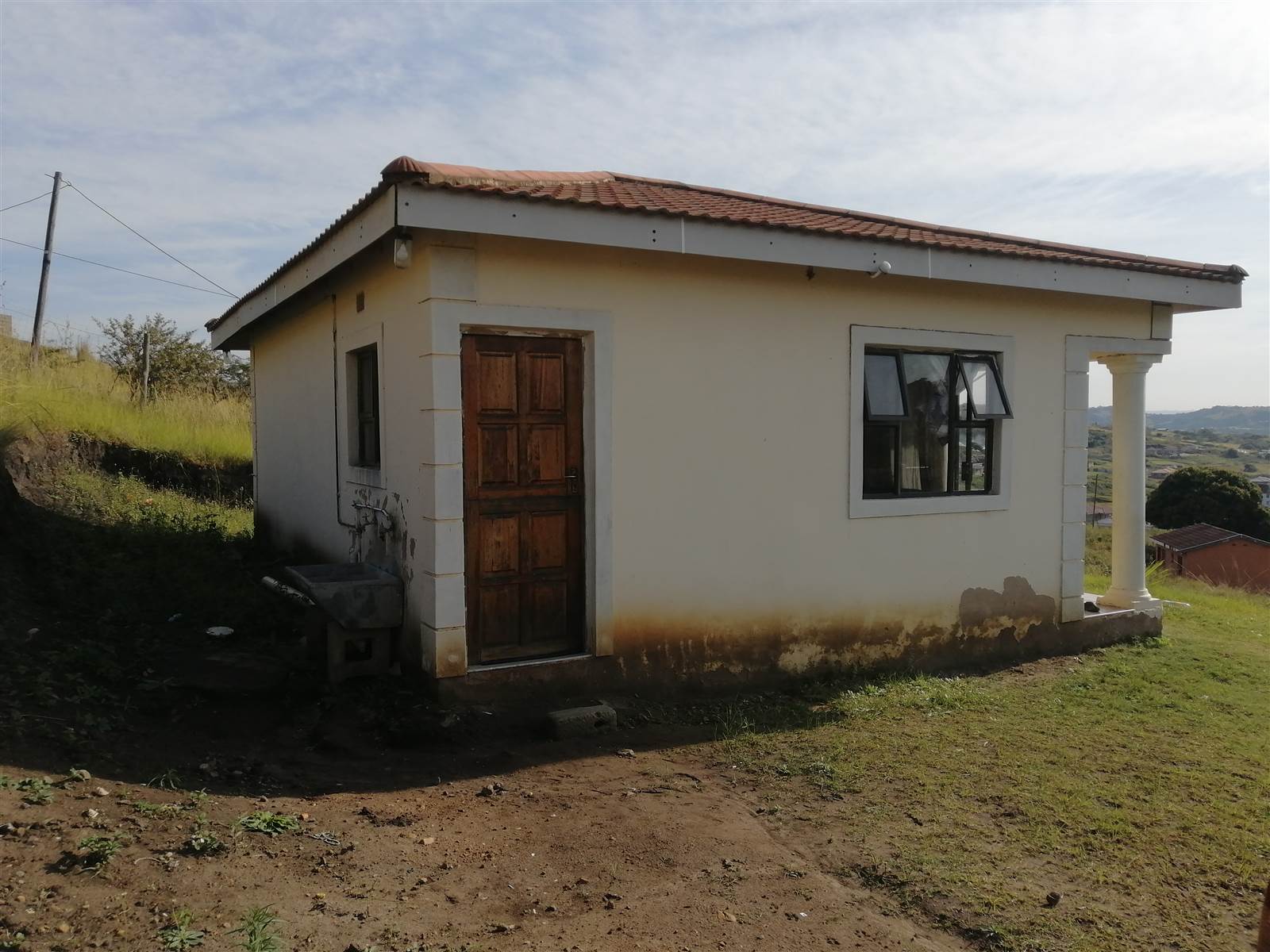 2 Bed House in Umgababa photo number 10