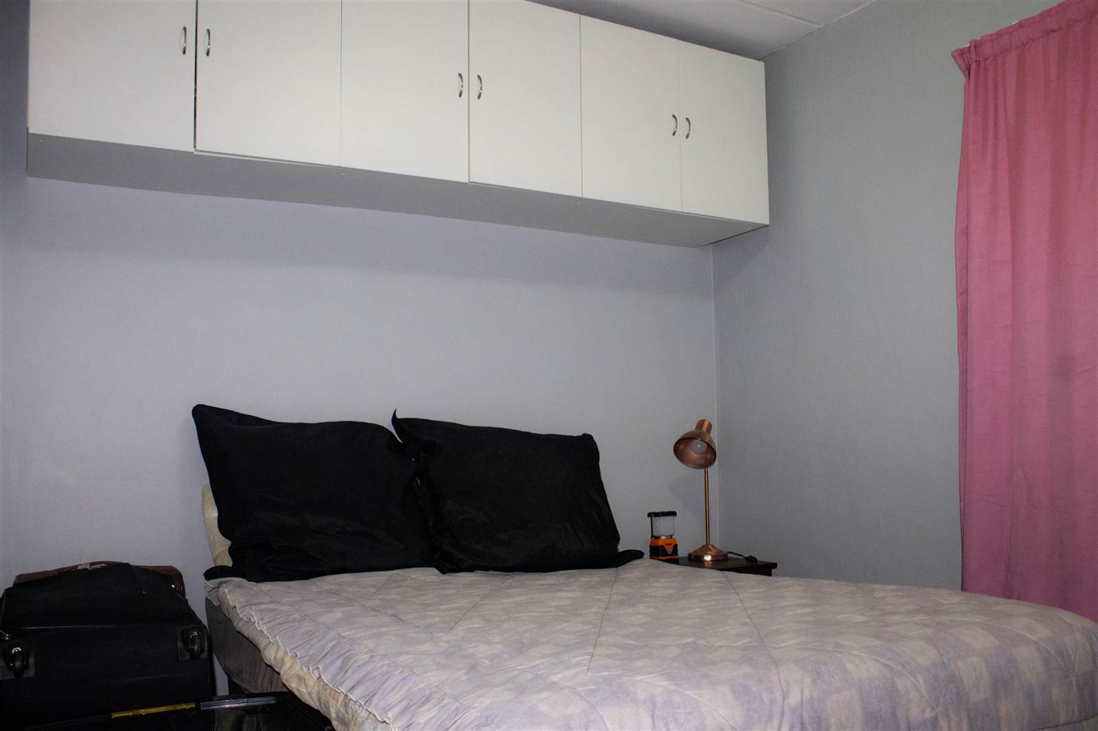 2 Bed Apartment in De Tuin photo number 9