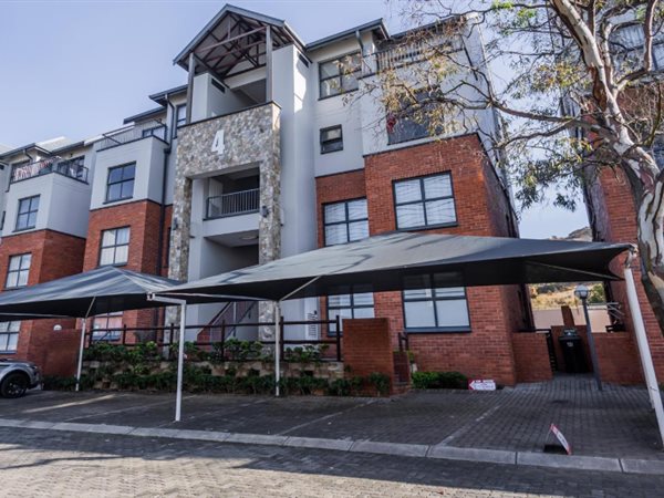 1 Bedroom Townhouse 1 Bedroom Townhouse