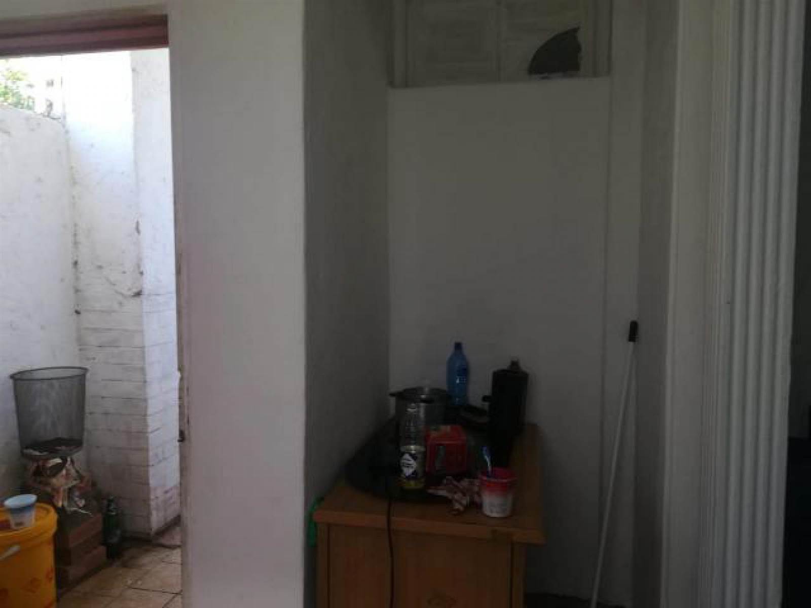 3 Bed House in Vrededorp photo number 19