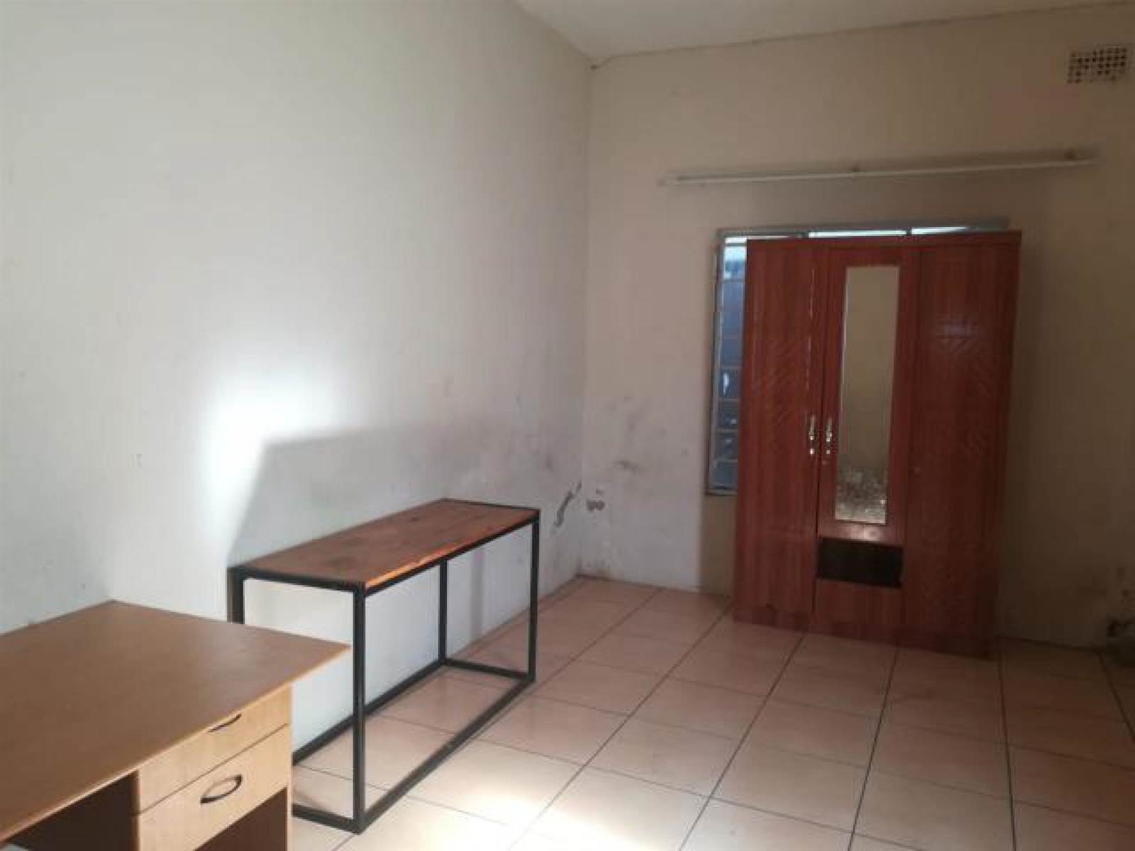 3 Bed House in Vrededorp photo number 24