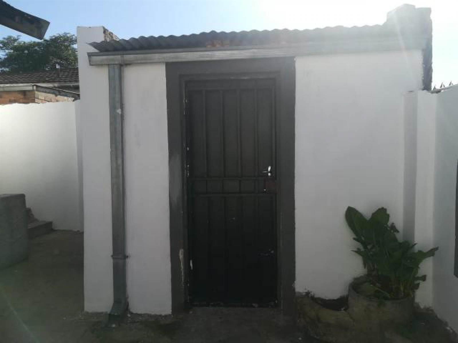 3 Bed House in Vrededorp photo number 20