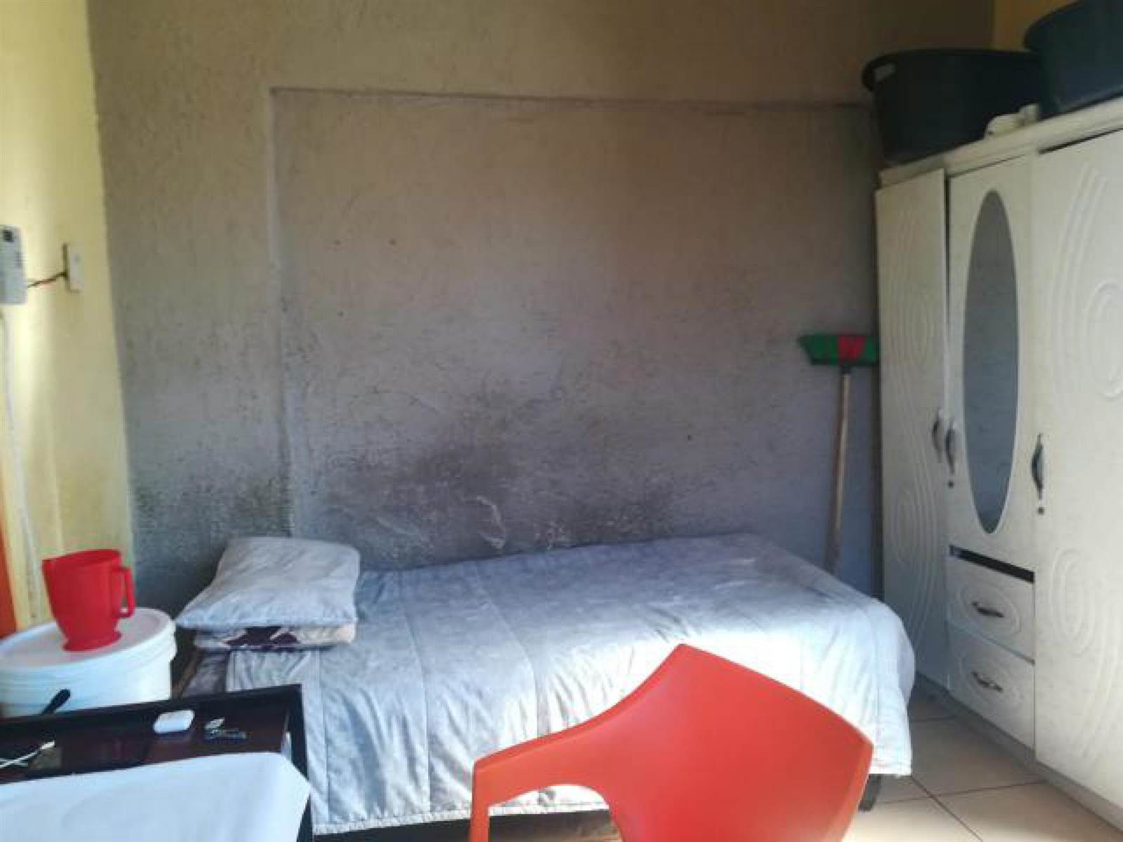 3 Bed House in Vrededorp photo number 23