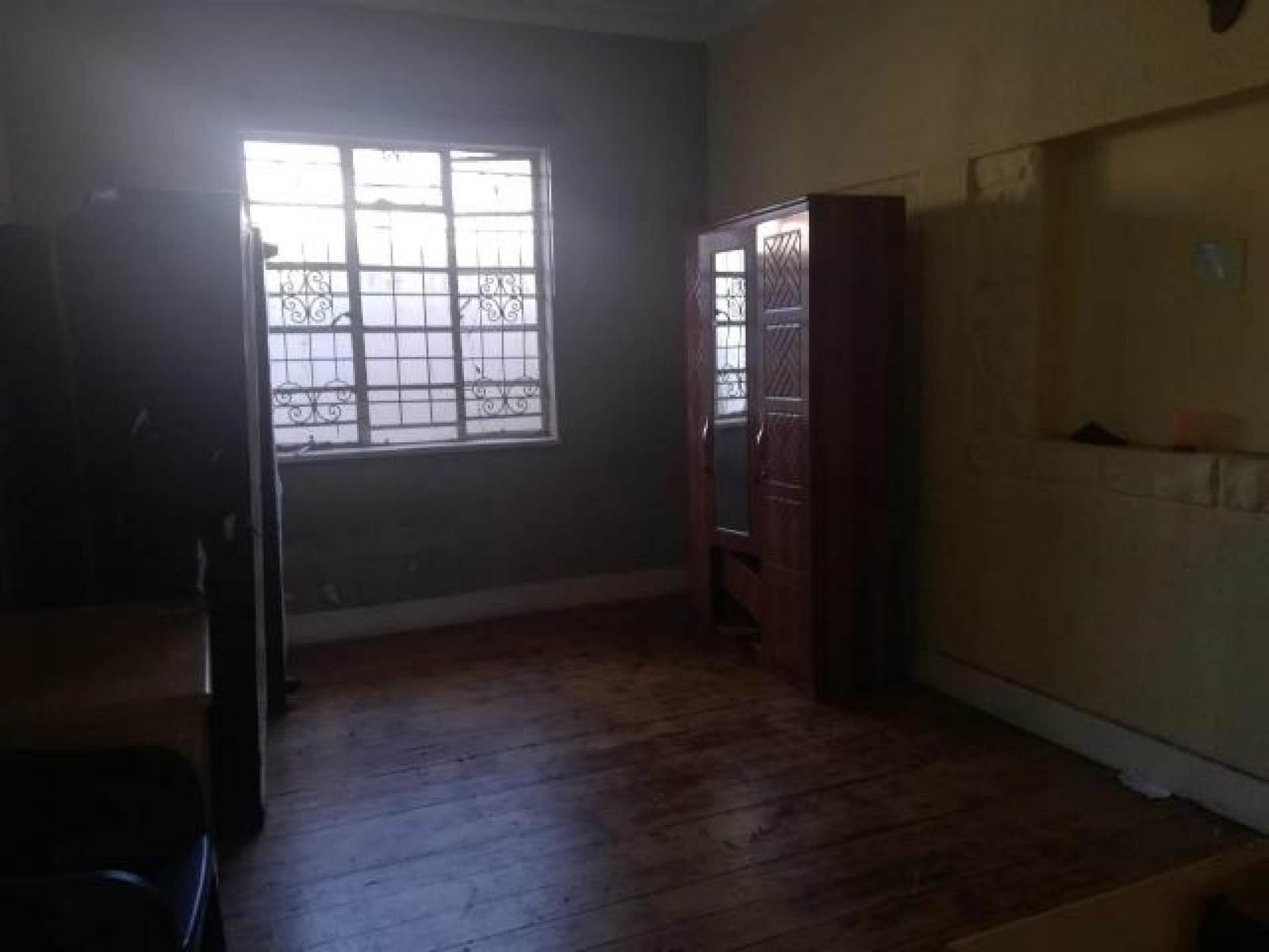 3 Bed House in Vrededorp photo number 7
