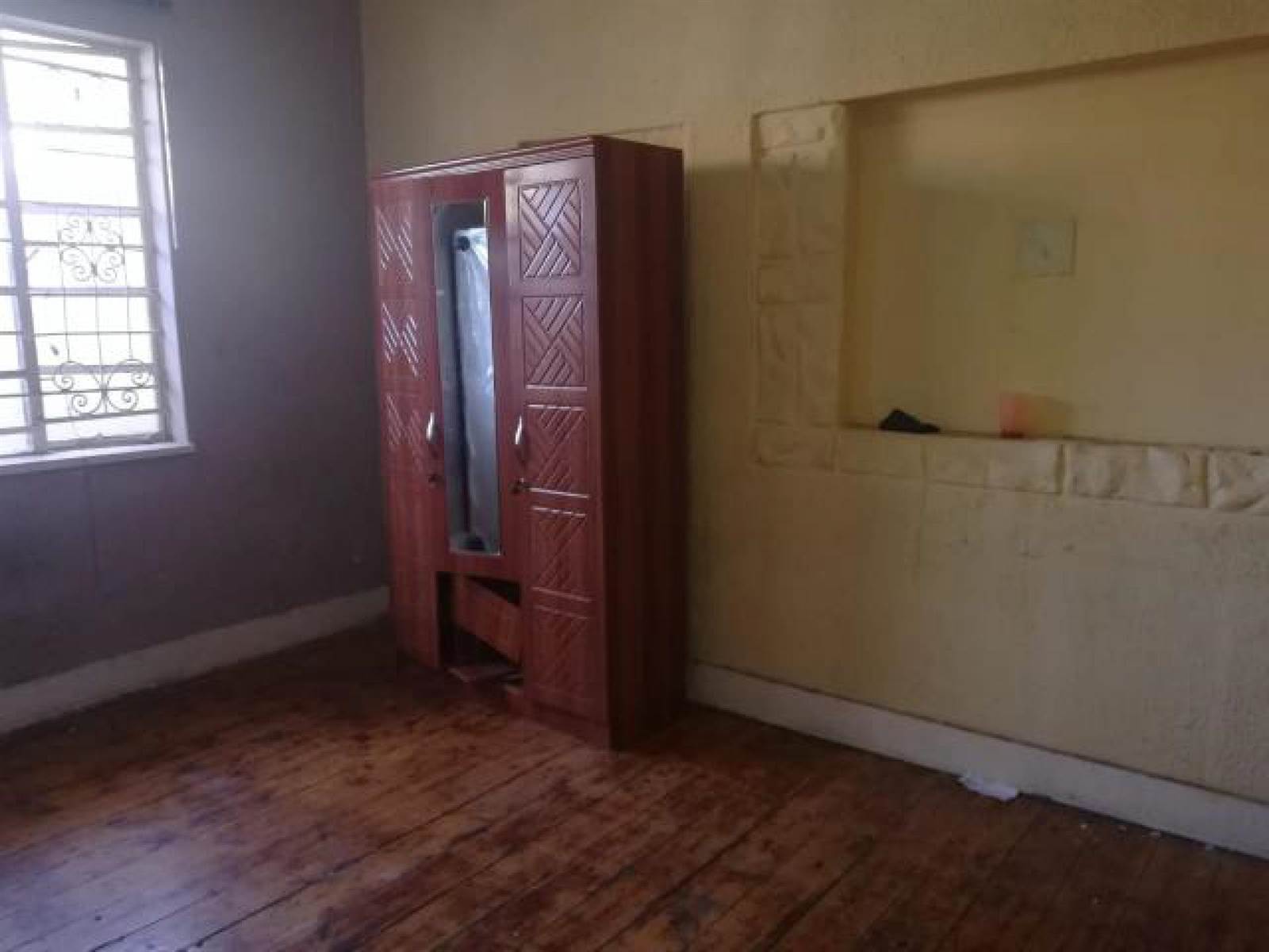 3 Bed House in Vrededorp photo number 6