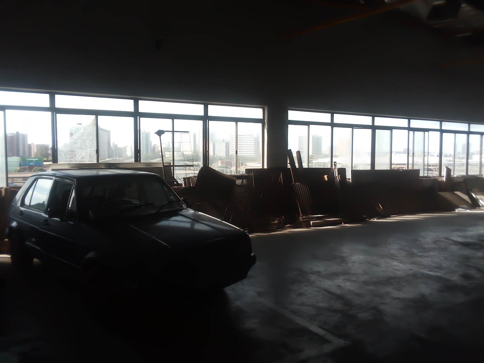 4485  m² Commercial space in Greyville photo number 27