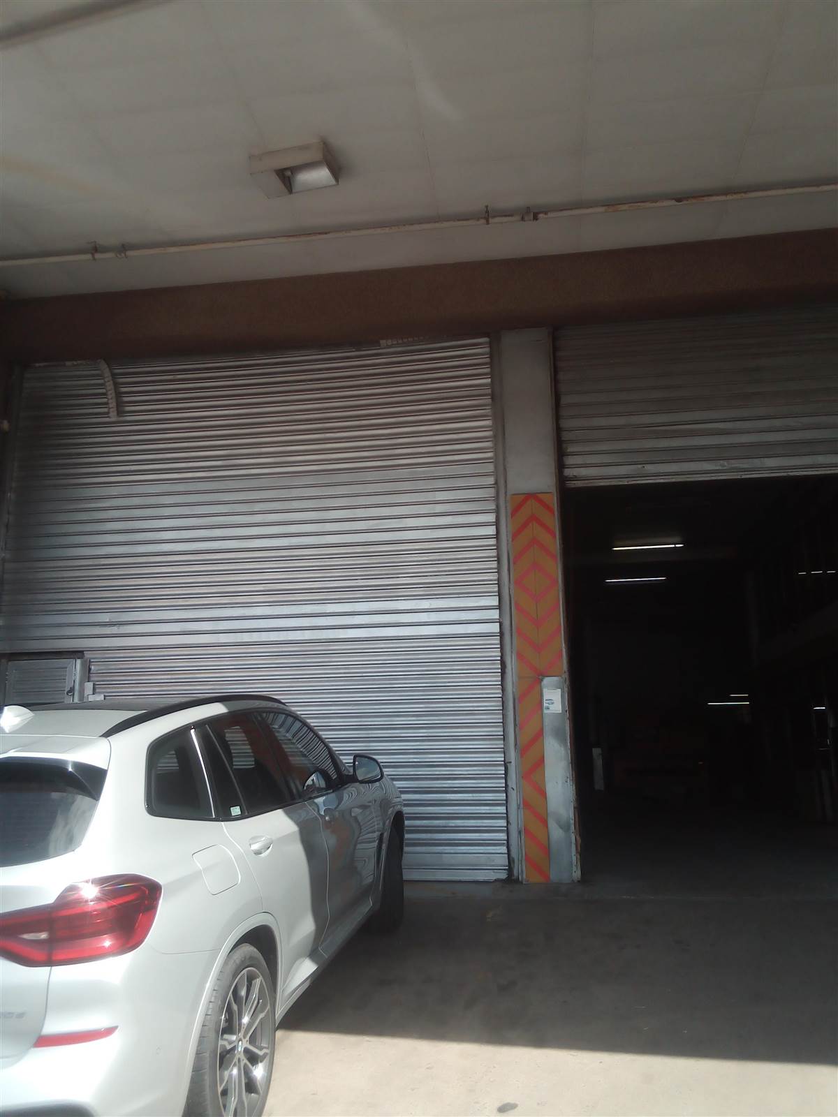 4485  m² Commercial space in Greyville photo number 5