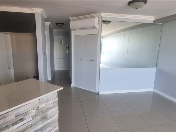 2 Bedroom Apartment 2 Bedroom Apartment