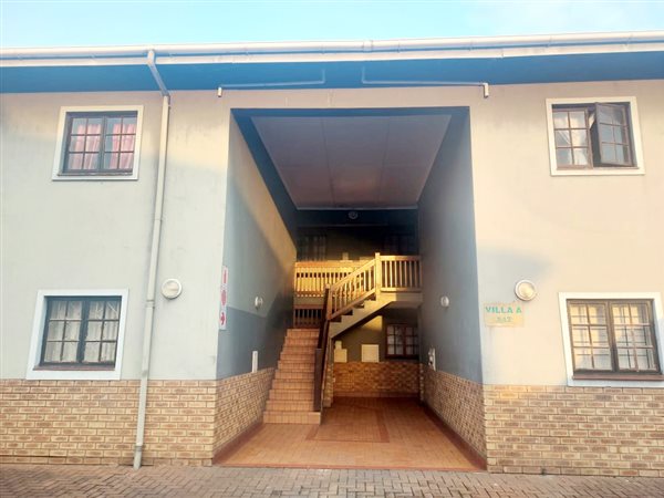 2 Bedroom Flat 2 Bedroom Flat